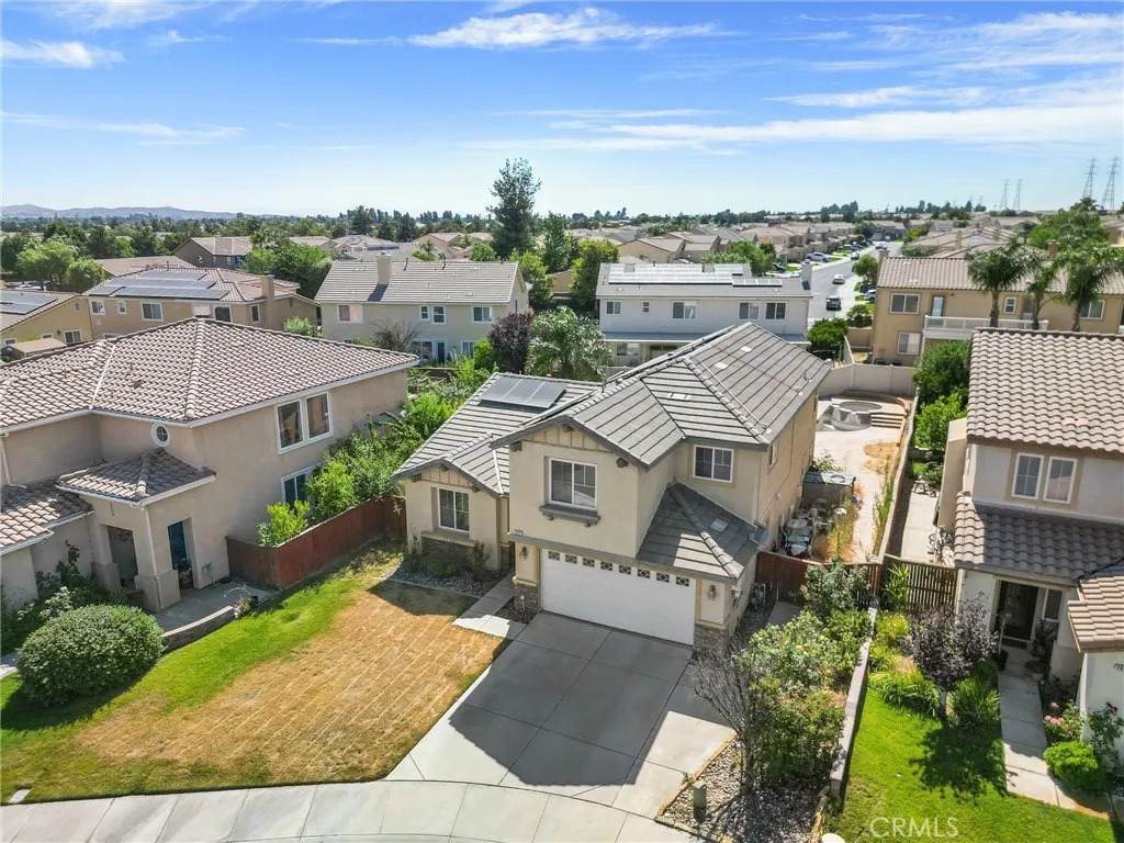 1447 White Cloud Lane - Photo 1