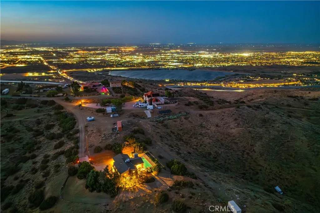 35870 Tierra Subida Avenue - Photo 1