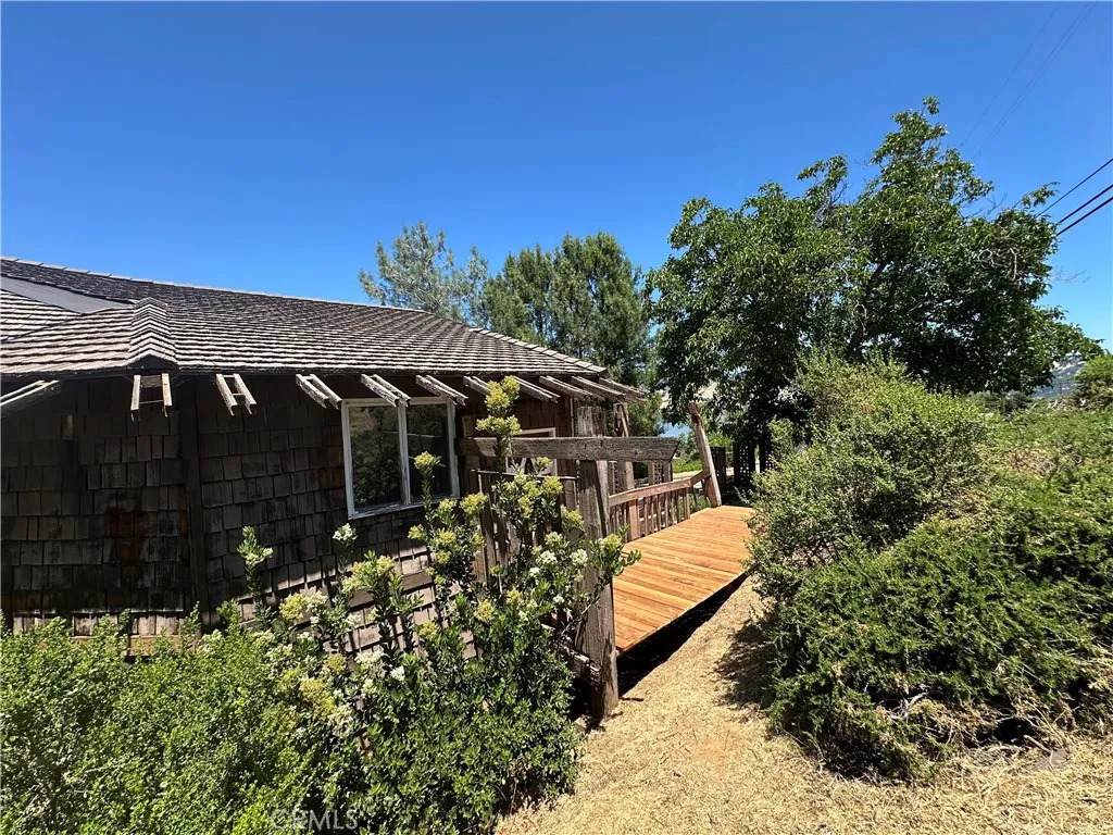 2993 Riviera Heights Drive - Photo 1