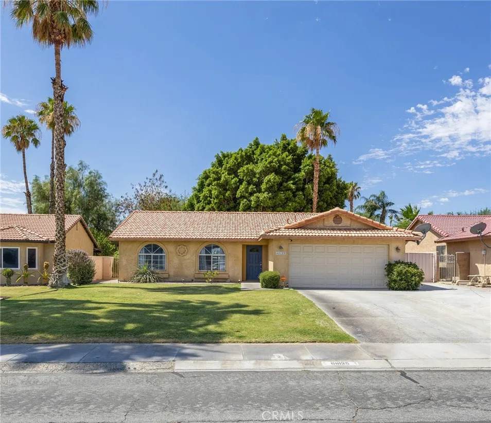 68125 Tortuga Road - Photo 1
