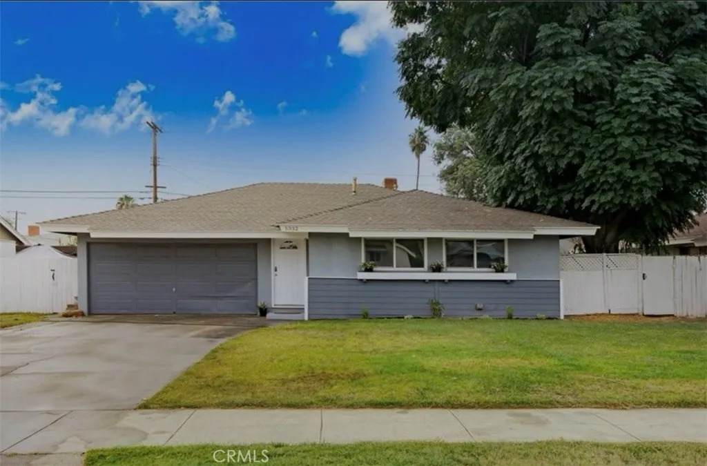 5332 Walter Street - Photo 1