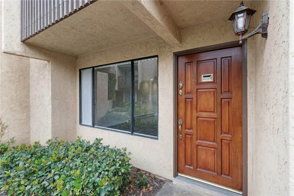 https://bt-photos.global.ssl.fastly.net/sandiego/orig_boomver_2_306483149-1.jpg