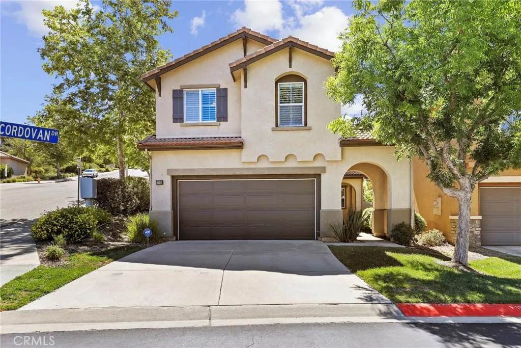 27664 Cordovan Drive - Photo 1