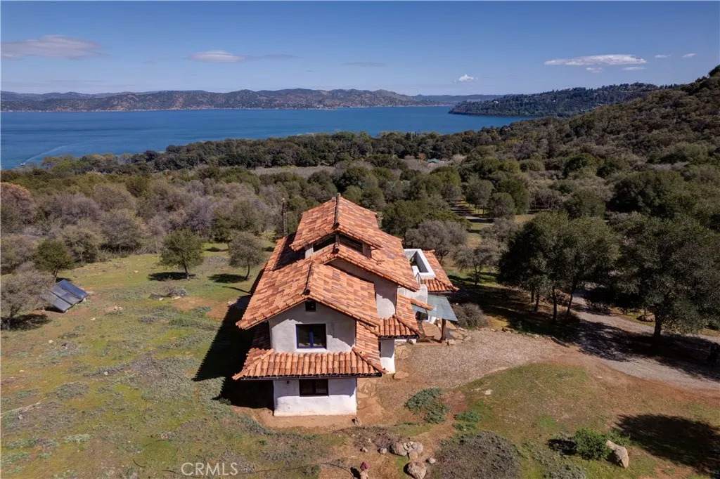 8993 Soda Bay Road - Photo 1