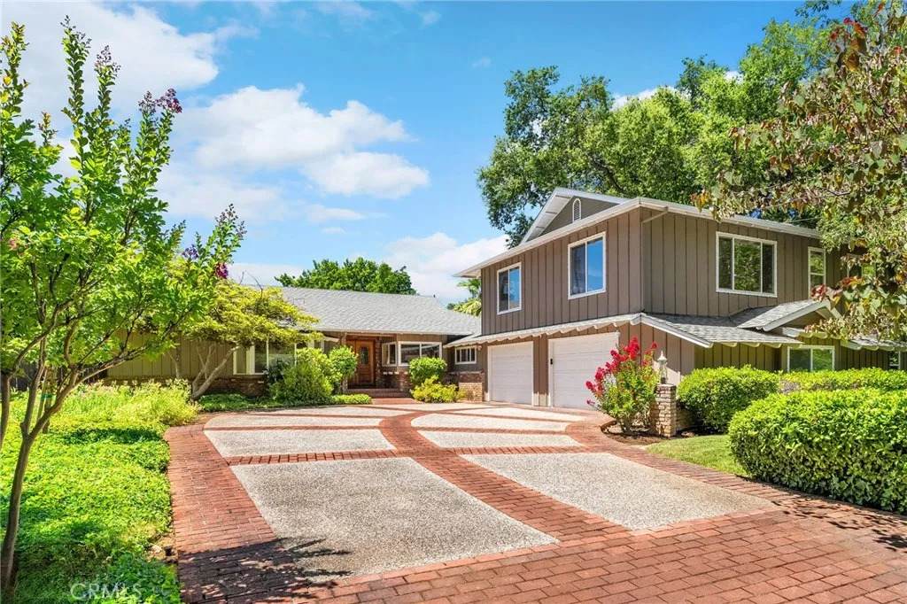 45 Covell Park Avenue - Photo 1
