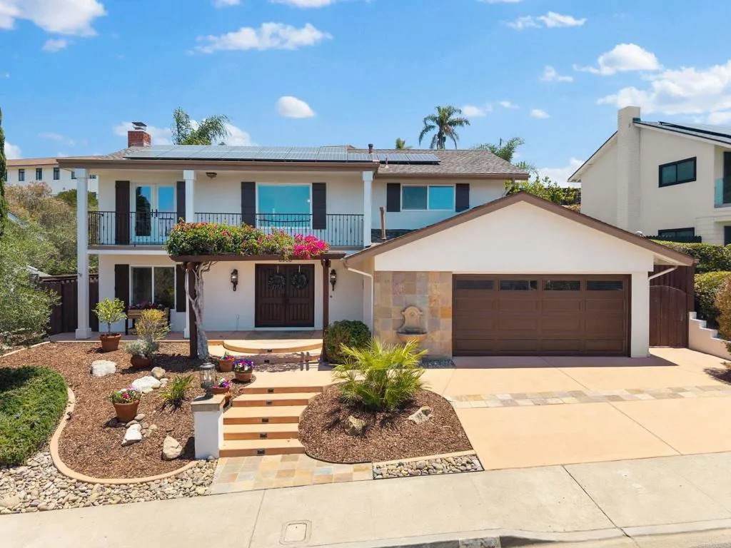 3903 Cadden Way - Photo 1