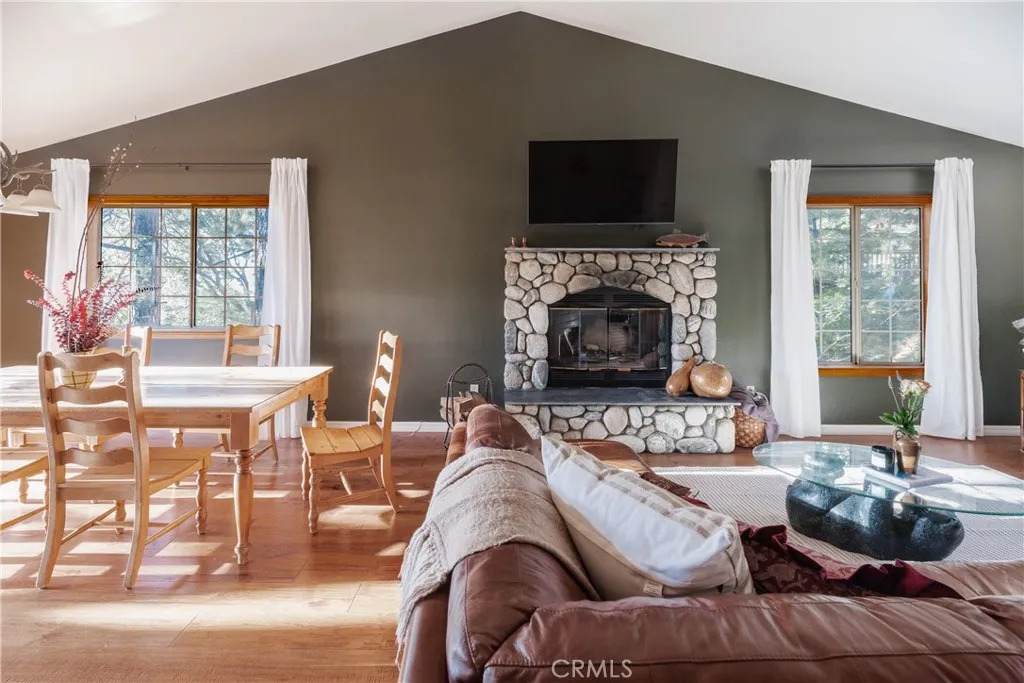 1244 St Anton Drive - Photo 1