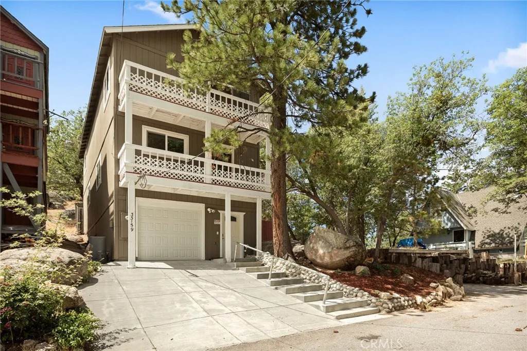 33159 Ridge Road - Photo 1