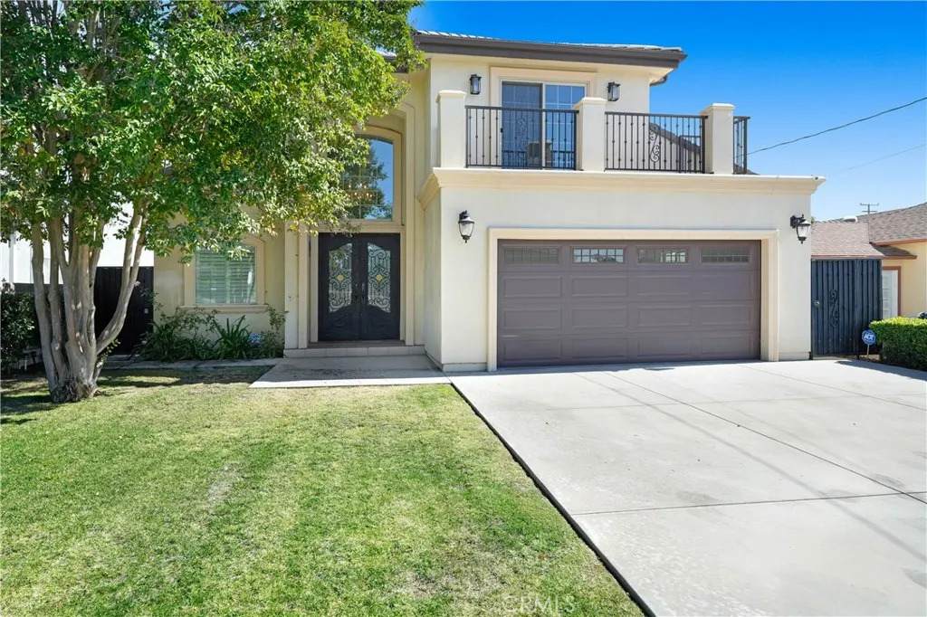 6522 Golden West Avenue - Photo 1