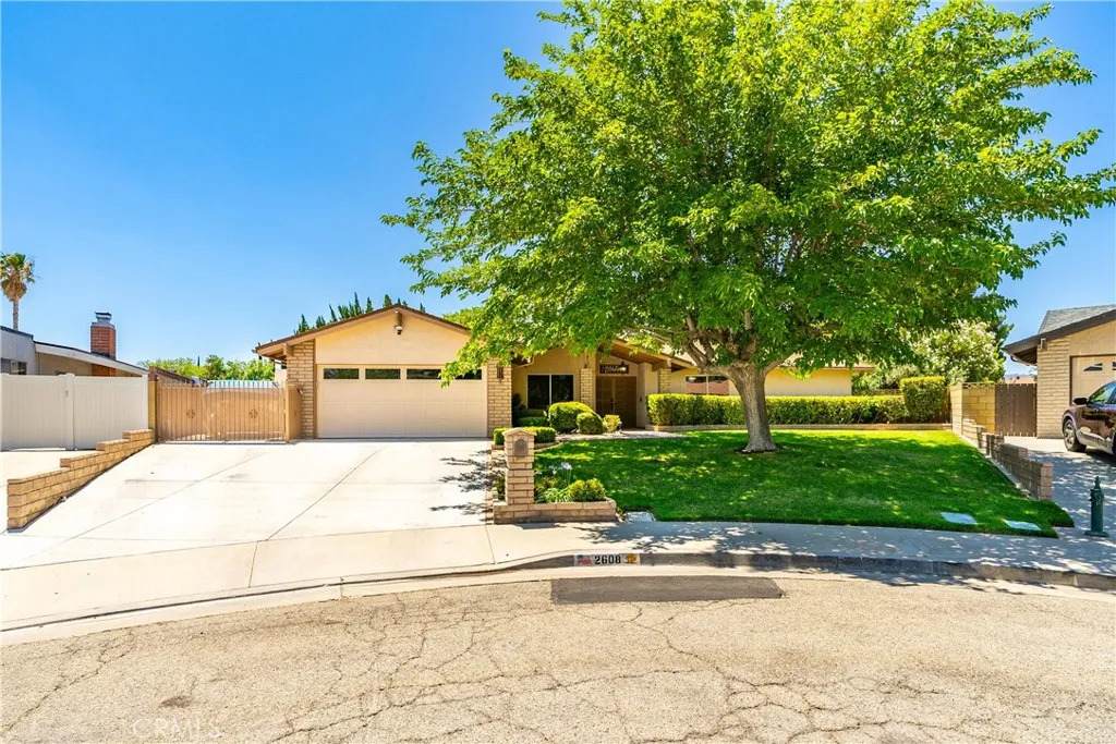 2608 Nice Court - Photo 1