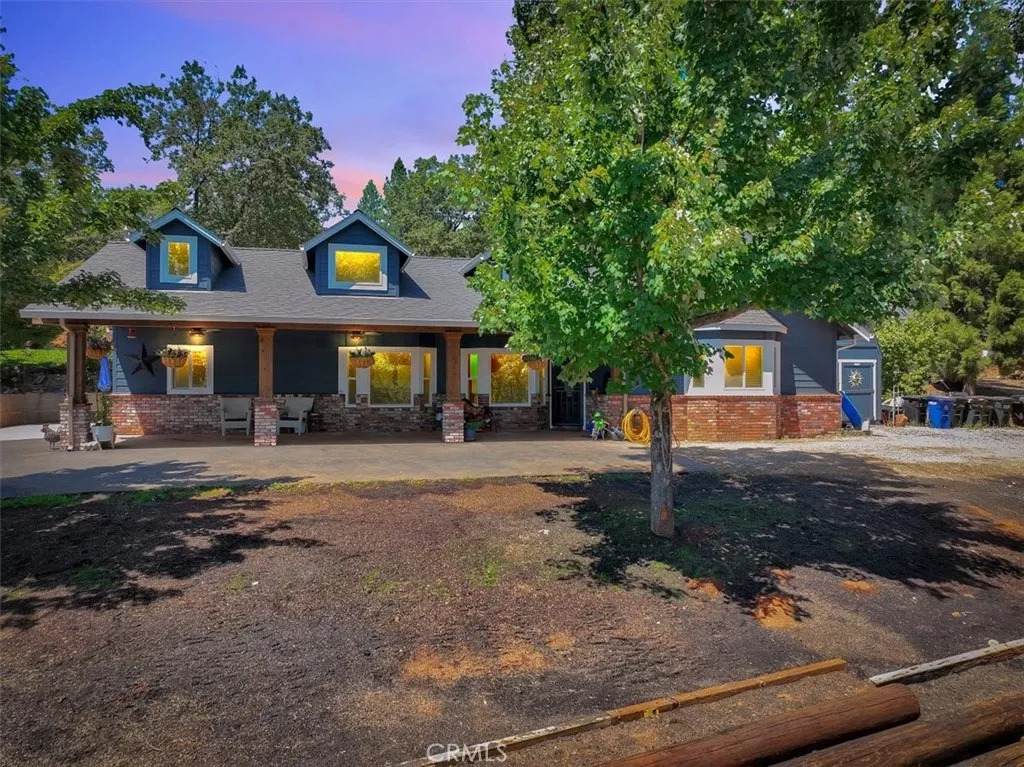 10784 Cole Way - Photo 1