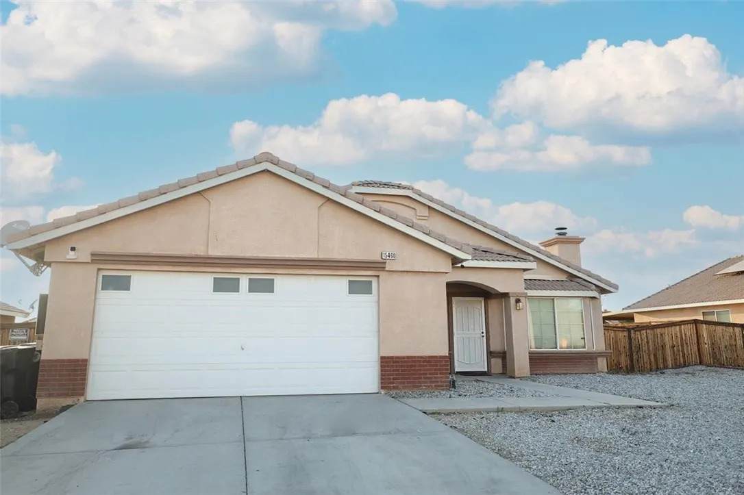 15460 Guava Way - Photo 1