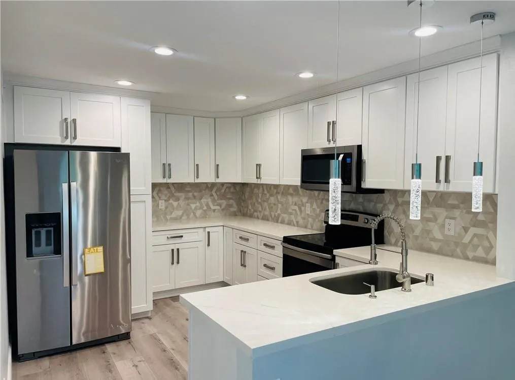 23445 Caminito Norte - Photo 1