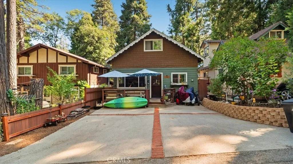 25086 Boa Drive - Photo 1
