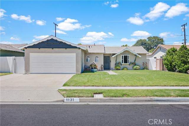 1131 Beacon Avenue - Photo 1