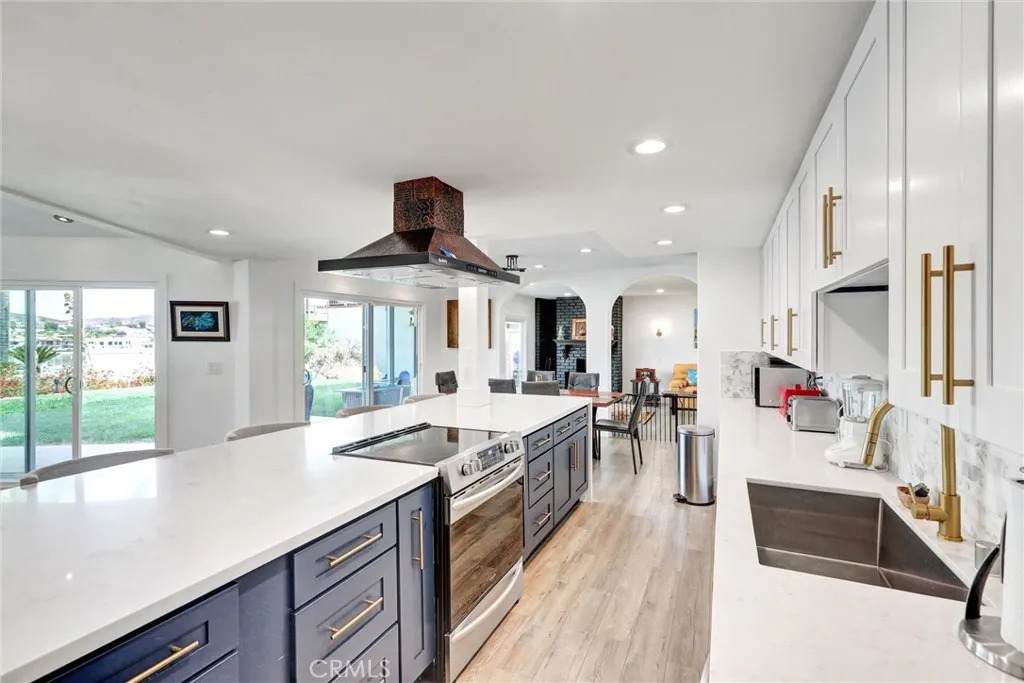 29795 Eagle Point Drive - Photo 1