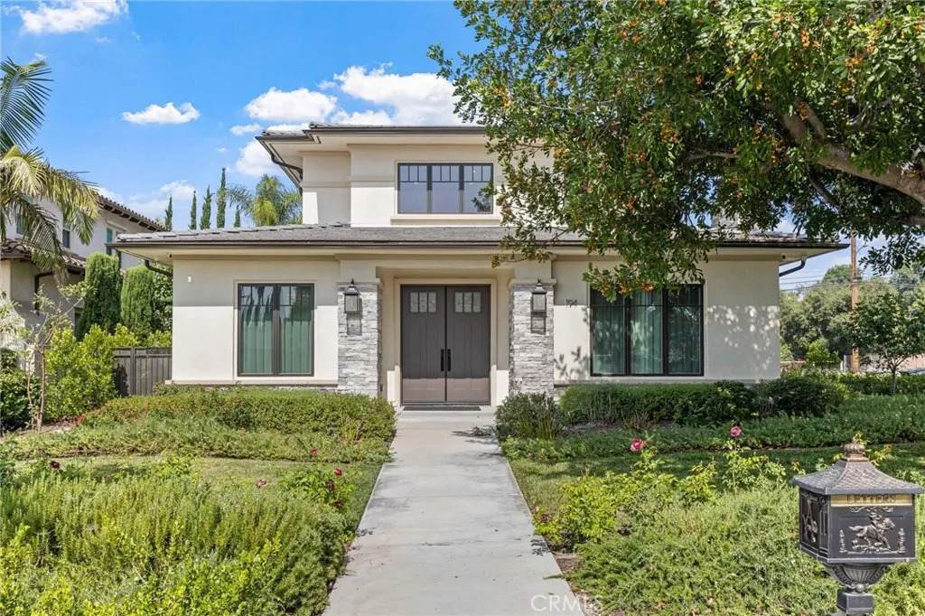 194 Pamela Road - Photo 1