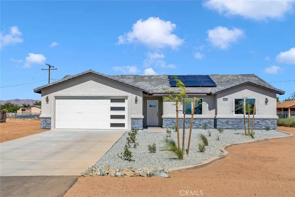 10533 Mohawk Road - Photo 1