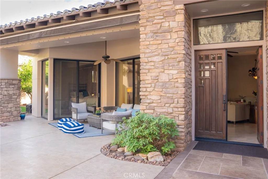 46614 Bradshaw Trail - Photo 1