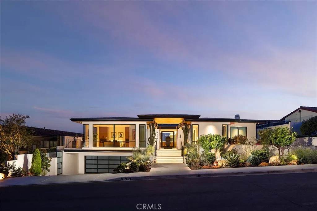 32081 Sea Island Drive - Photo 1