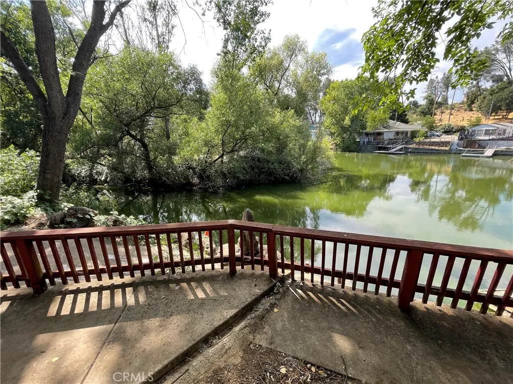 8031 Lake Street - Photo 1