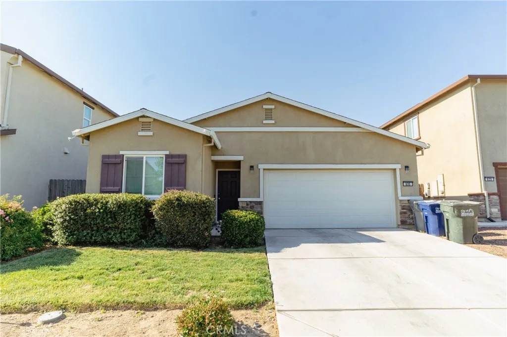 635 Pegasus Drive - Photo 1