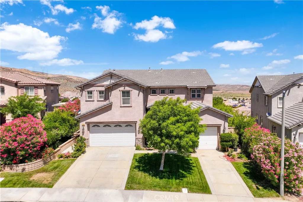 37351 Paintbrush Drive - Photo 1