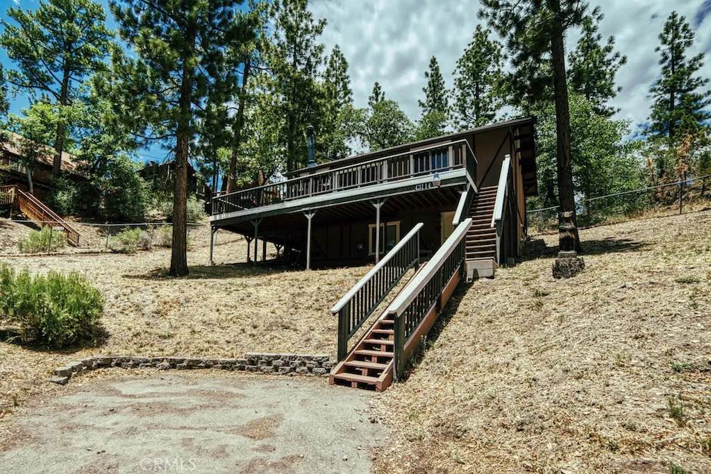 43114 Monterey Street - Photo 1