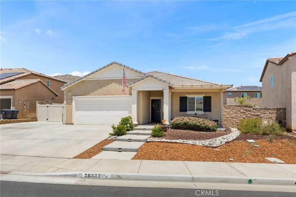 28332 Fressia Drive - Photo 1