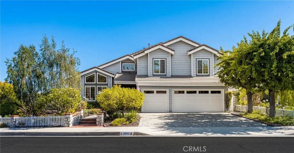 3602 Ridgeway Road - Photo 1