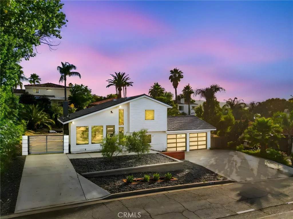 22473 Canyon Lake Drive - Photo 1