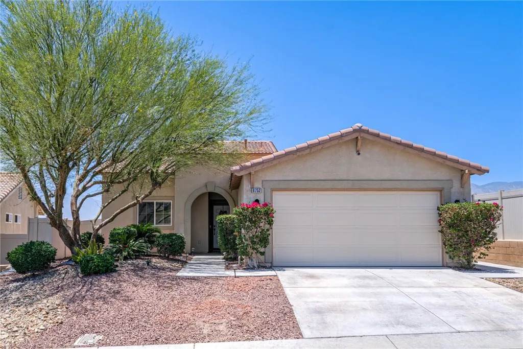 8753 Rockies Avenue - Photo 1