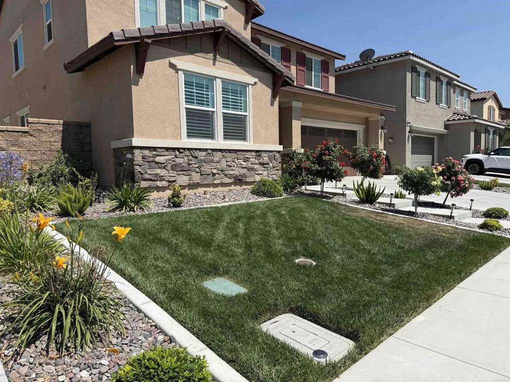 34164 Anise Drive - Photo 1