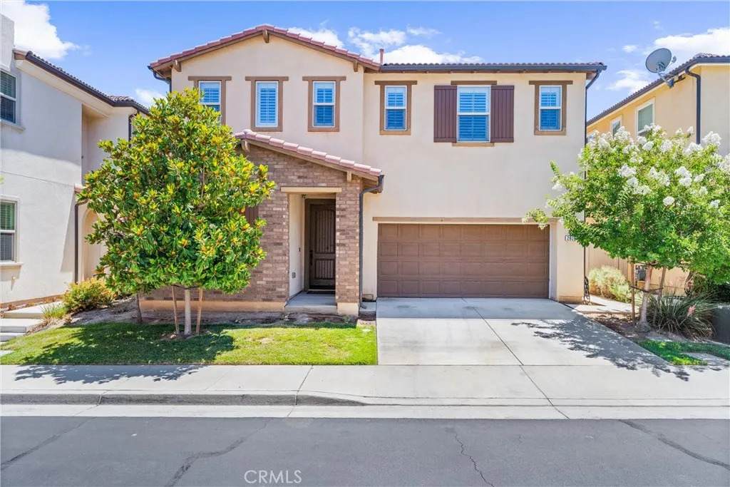2825 Villa Catalonia Court - Photo 1