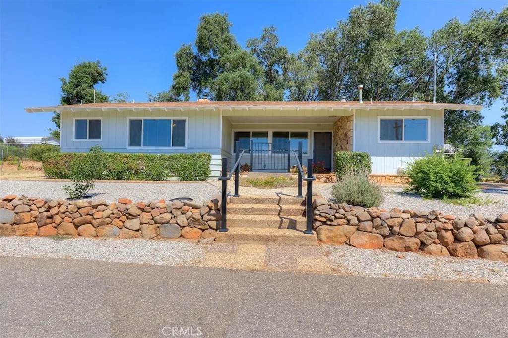 1281 Bennett Road - Photo 1