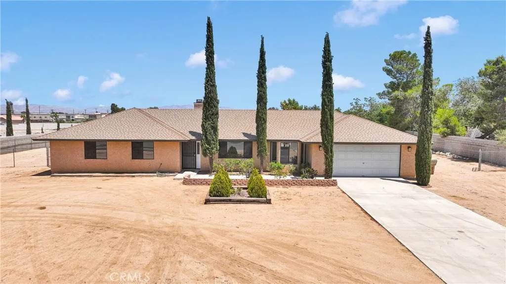 11969 Pinon Avenue - Photo 1