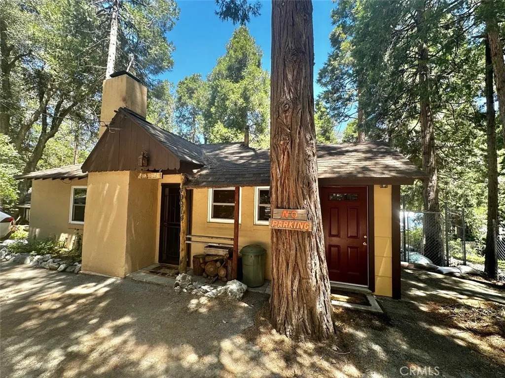 40914 Oak Drive - Photo 1