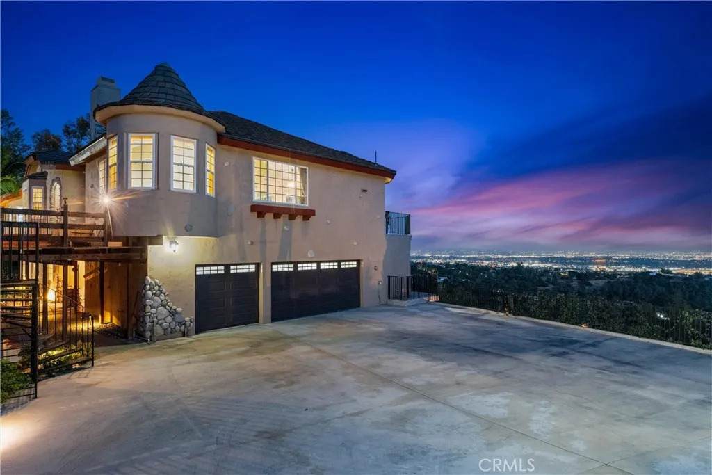 918 Reposado Drive - Photo 1