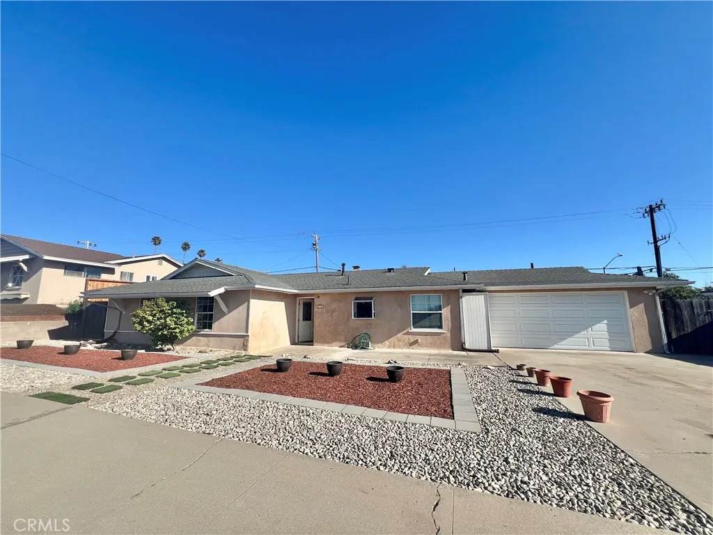 1176 Bauer Avenue - Photo 1