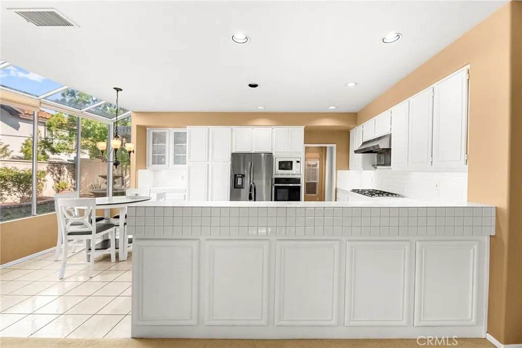 45422 Camino Monzon - Photo 1