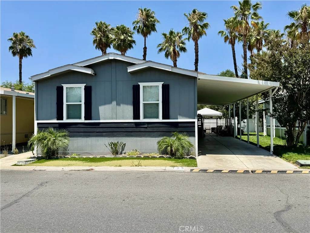 2851 La Cadena Drive - Photo 1