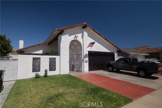 19912 Claretta Avenue - Photo 1