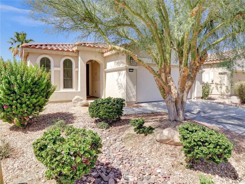 80546 Avenida Camarillo - Photo 1