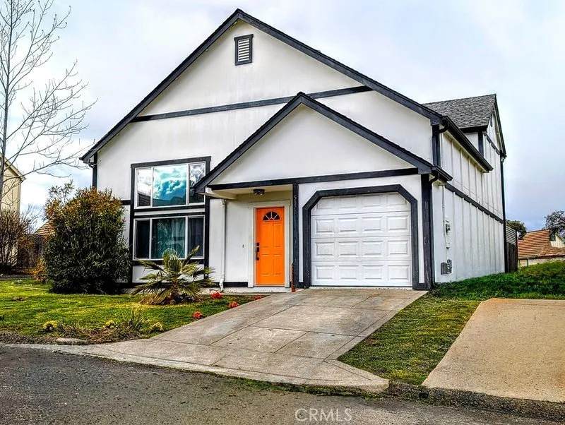 5377 Lancaster Road - Photo 1