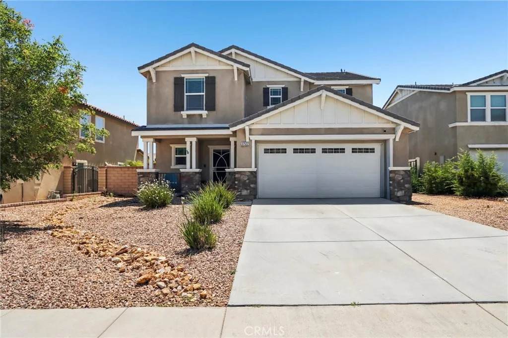 37522 Citron Place - Photo 1