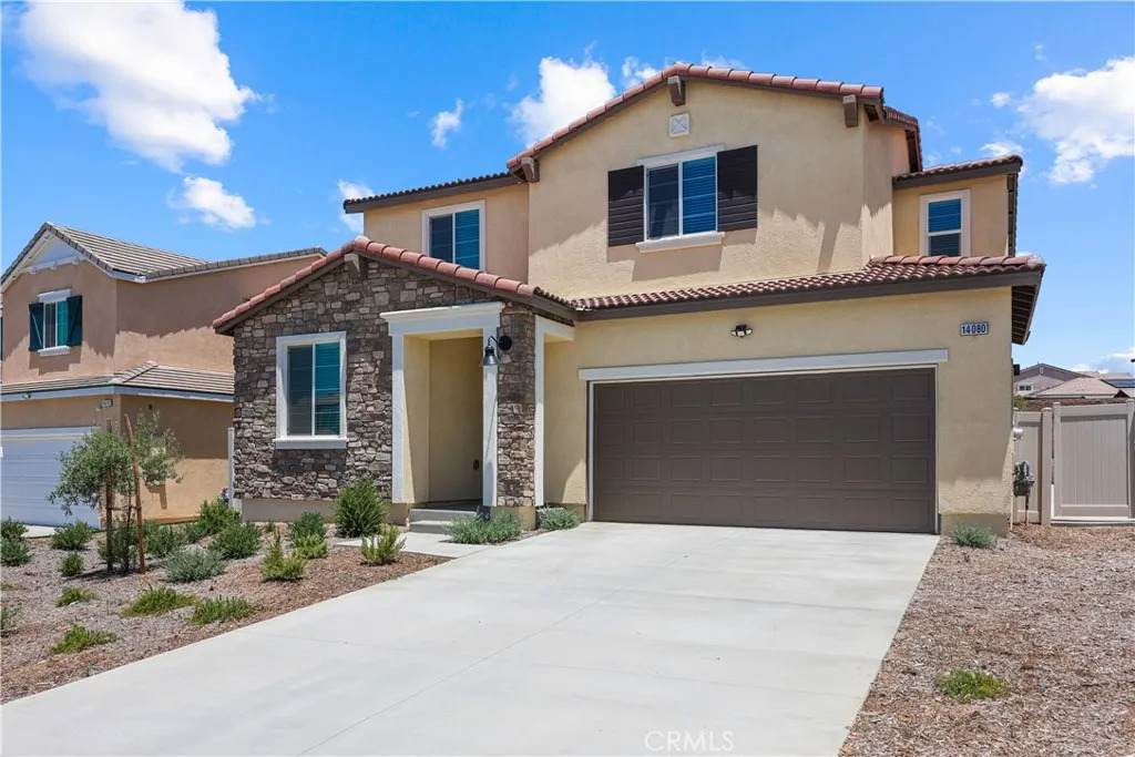 14080 Dandolo Lane - Photo 1