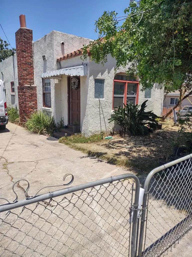 1843 16Th Street - Photo 1