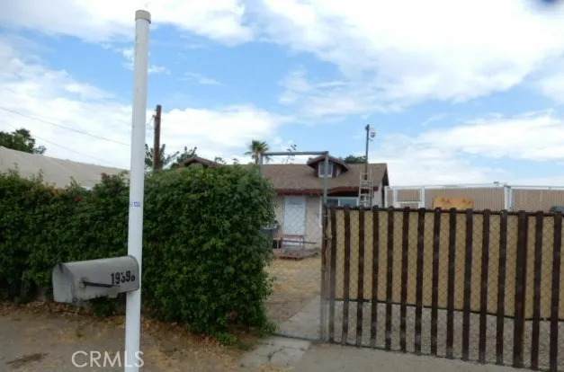 19398 Jurupa Avenue - Photo 1