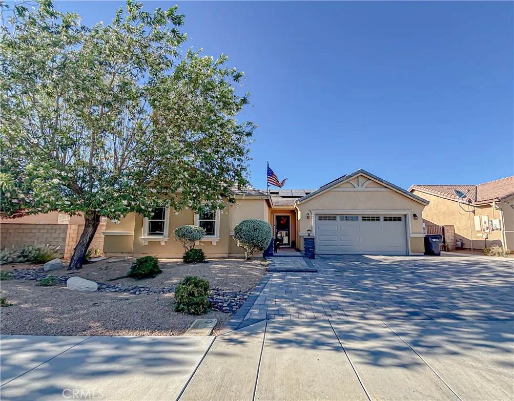 3345 James Court - Photo 1