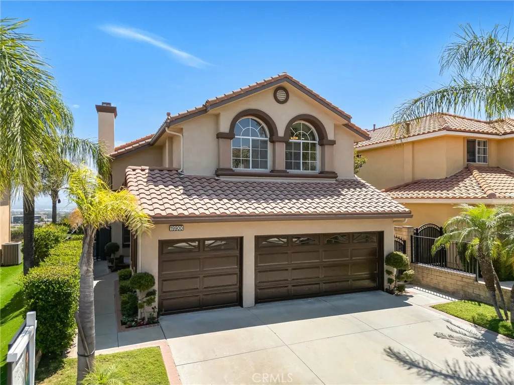 19900 Mariposa Creek Way Way - Photo 1